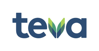 TEVA CASE STUDY: