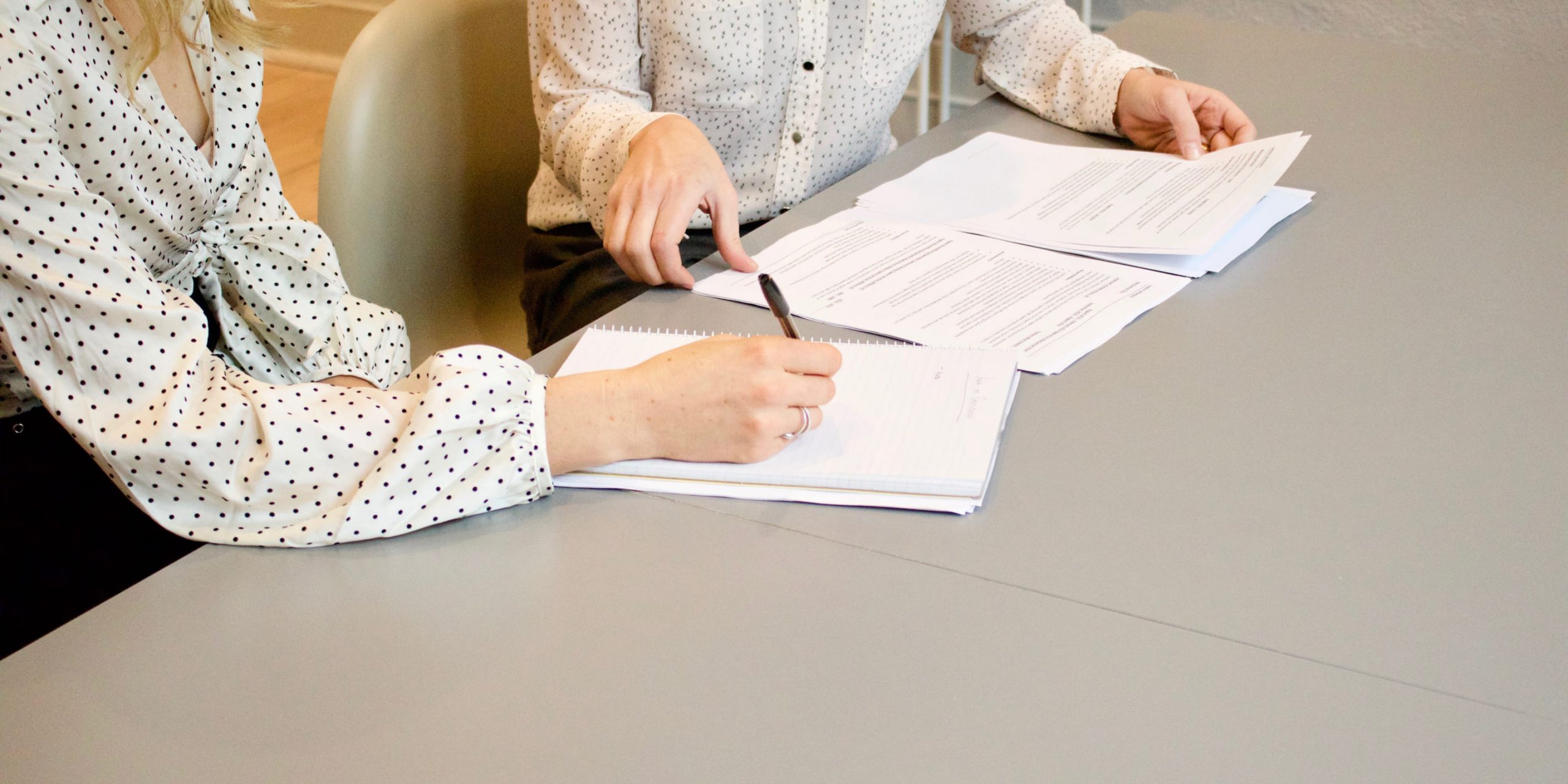 Specialized Cold Chain Expertise to Speed Your Client’s Regulatory Approval