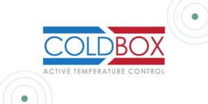 Cold Box™