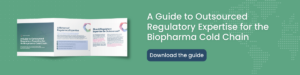 Guide to regulatory Expertise