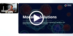Launching in the U.S.: FDA Transport Validation Compliance Essentials for European Manufacturers