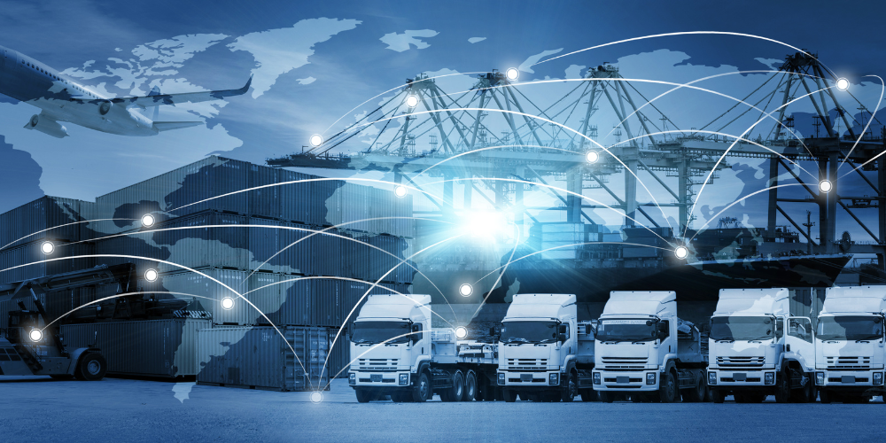 Part 2: Expanding Shipping Temperatures Without Sacrificing Quality: A Guide to Transport Validation and PQ