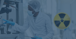 Radiopharmaceutical Logistics: Managing Decay, Timing, and Precision in Advanced Therapies
