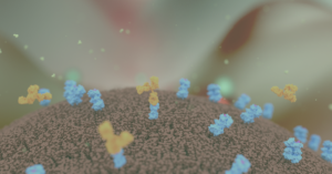 Antibody-Drug Conjugate (ADC) Logistics: Managing Potency, Stability, and Safe Handling