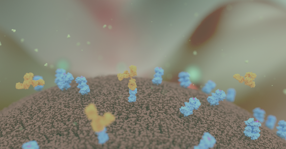 Antibody-Drug Conjugate (ADC) Logistics: Managing Potency, Stability, and Safe Handling