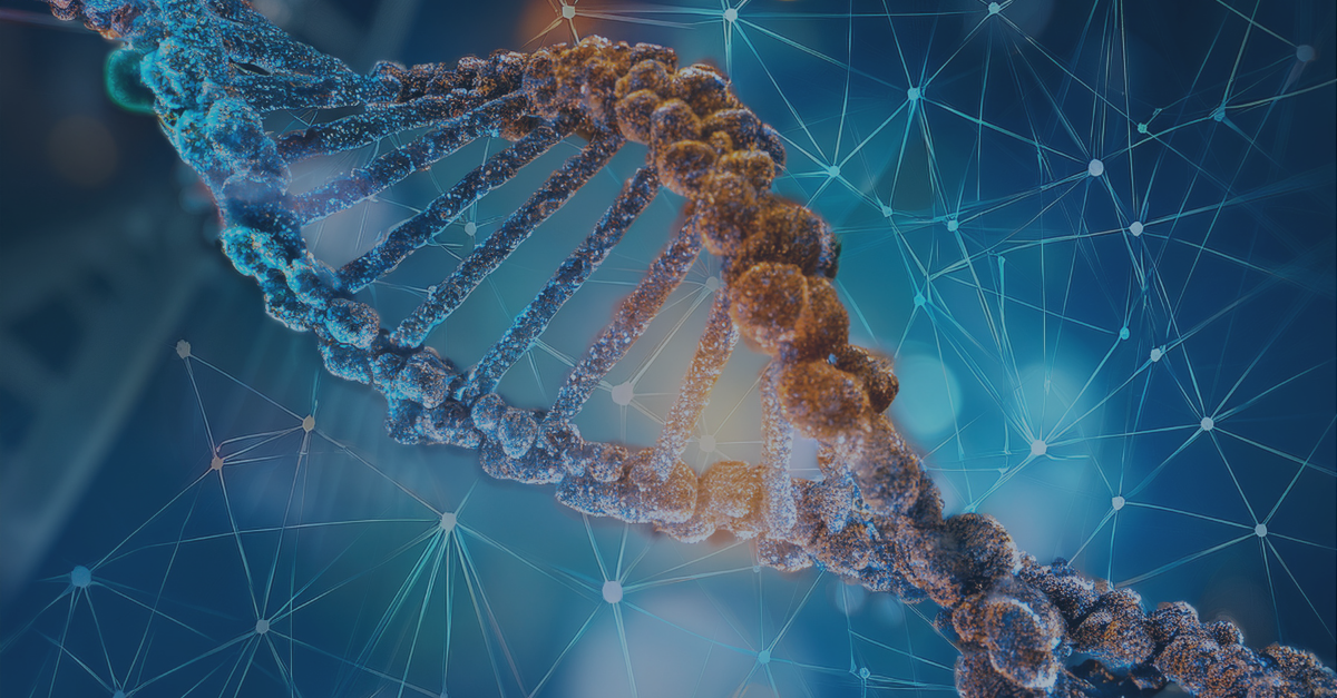 Cell and Gene Therapy Logistics: Managing Chain of Identity, Viability, and Coordination