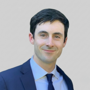 Andrew Flynn