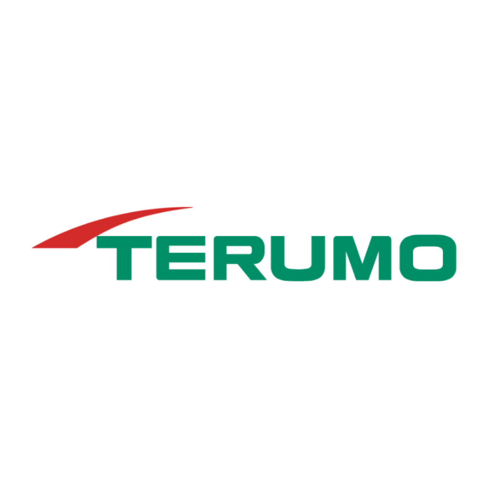TERUMO MEDICAL CORPORATION CASE STUDY: